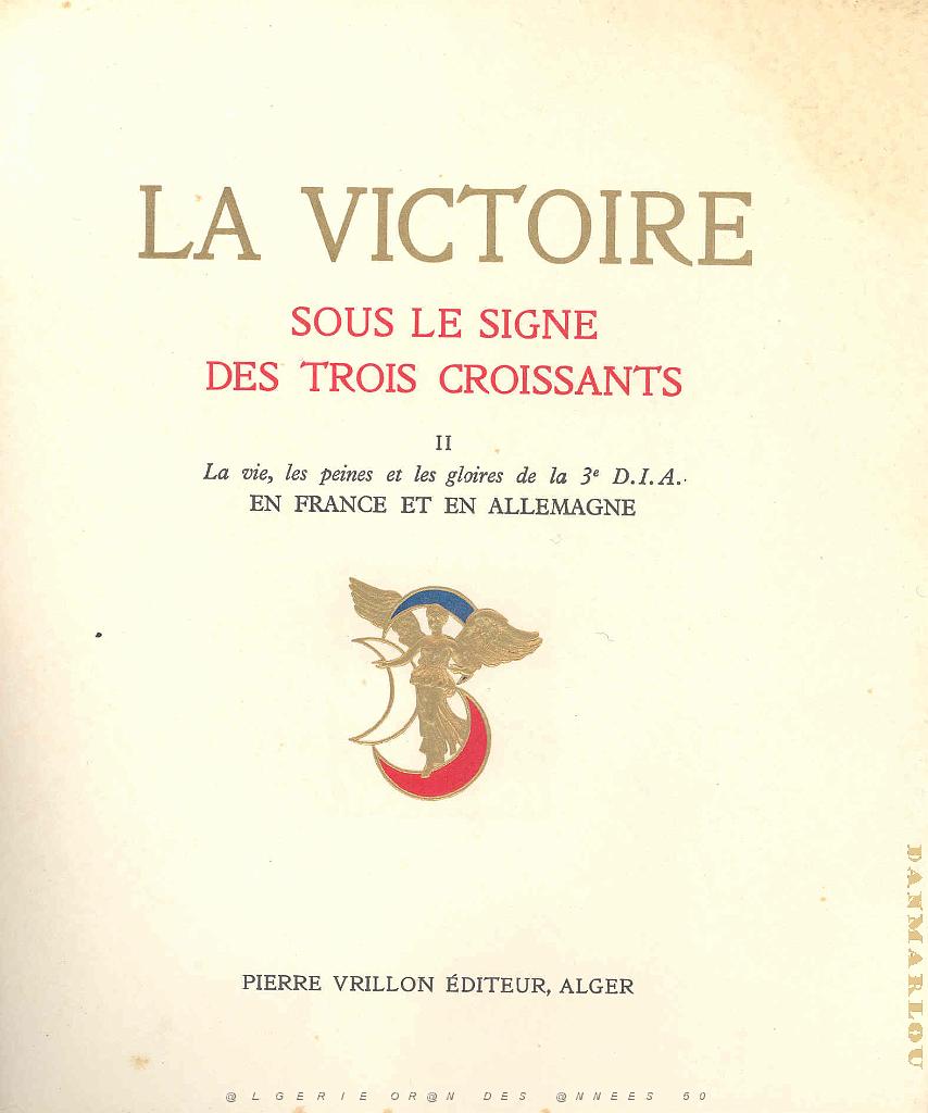 3eme DIA JPG (6).jpg